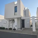 Almaria Villas