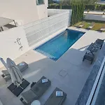 Almaria Villas