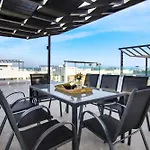 Villa Daniella