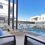 Villa Daniella