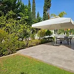 Family Home