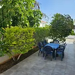 Family Home
