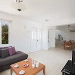 Ferienvilla Protaras 14