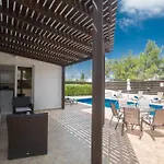 Ferienvilla Protaras 14