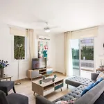 3 Schlafzimmer Villa Mit Privatem Pool