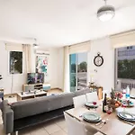 3 Schlafzimmer Villa Mit Privatem Pool