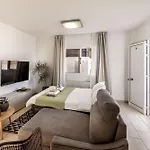 Villa Protaras View 6 Central Protaras -Fig Tree Bay-Jacuzzi-Hot Tub