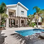 Villa Mandalay