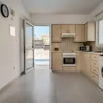 Villa Thomas