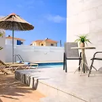 Villa Calliopi