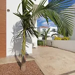 Villa Calliopi