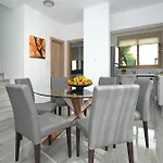 Villa Calliopi