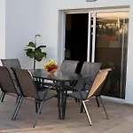 Coastal Retreat Protaras