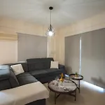 Coastal Retreat Protaras