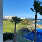 Apartment Lorena Protaras