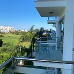 Apartment Lorena Protaras