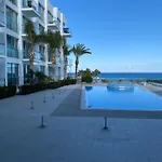 Apartment Lorena Protaras