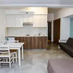 Sweet Memories Hotel Apts