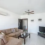 Apt, Faye Aq Or102