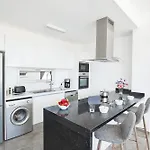 Villa Neve Aq Ol14