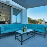 Villa Clea Aq Atp606