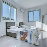 Villa Clea Aq Atp606