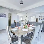 Villa Clea Aq Atp606