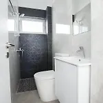 Villa Neve Aq Ol14