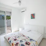 Villa Kelis Aq Ds116