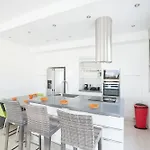 Villa Kelis Aq Ds116
