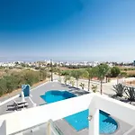 Villa Kelis Aq Ds116
