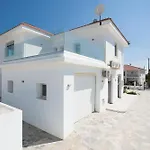 Villa Kelis Aq Ds116