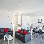 Villa Natasa Aq Ol25