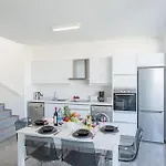 Villa Natasa Aq Ol25