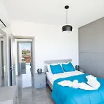Villa Natasa Aq Ol25