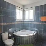 Villa Shaye Aq Me16