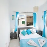 Villa Kendra Aq Ds54