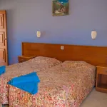 Windmills Hotel Apartments