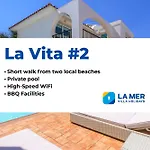 La Vita Villa #2