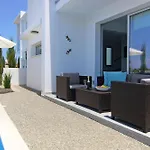 Villa Gloria