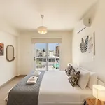 Protaras Villa Cemelia