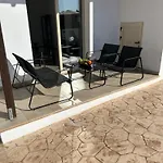Dafni Villa By Pann