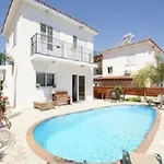 Villa Dione