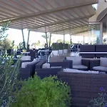 Villa Thalia