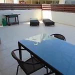 Seaview Apartment
