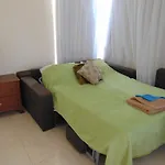 Seaview Apartment