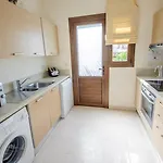Rent Private Villa 010