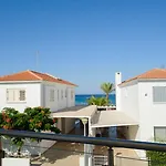Pernera Holiday Villa 015
