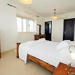 Pernera Holiday Villa 015