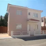 Villa Angelaise